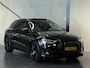 Audi E-tron E-tron 55 S-Line,Pano, B&O, H-U, Matrix,ACC,360°