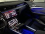 Audi E-tron E-tron 55 S-Line,Pano, B&O, H-U, Matrix,ACC,360°