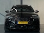 Audi E-tron E-tron 55 S-Line,Pano, B&O, H-U, Matrix,ACC,360°