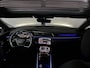 Audi E-tron E-tron 55 S-Line,Pano, B&O, H-U, Matrix,ACC,360°