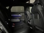 Audi E-tron E-tron 55 S-Line,Pano, B&O, H-U, Matrix,ACC,360°