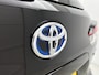 Toyota Corolla Cross Hybrid 200 Executive | Trekhaak |