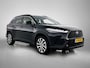 Toyota Corolla Cross Hybrid 200 Executive | Trekhaak |