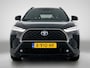 Toyota Corolla Cross Hybrid 200 Executive | Trekhaak |