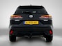 Toyota Corolla Cross Hybrid 200 Executive | Trekhaak |