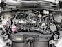 Toyota Corolla Cross Hybrid 200 Executive | Trekhaak |