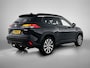 Toyota Corolla Cross Hybrid 200 Executive | Trekhaak |