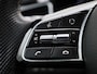 Kia ProCeed 1.5 T-GDI GT-PlusLine | Automaat | Navigatie | Panoramadak | Apple Carplay / Android Auto | Climate Control | Camera | JBL | Stoel- Stuurverwarming | Adaptive Cruise Control | LMV |