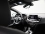 Kia ProCeed 1.5 T-GDI GT-PlusLine | Automaat | Navigatie | Panoramadak | Apple Carplay / Android Auto | Climate Control | Camera | JBL | Stoel- Stuurverwarming | Adaptive Cruise Control | LMV |