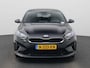 Kia ProCeed 1.5 T-GDI GT-PlusLine | Automaat | Navigatie | Panoramadak | Apple Carplay / Android Auto | Climate Control | Camera | JBL | Stoel- Stuurverwarming | Adaptive Cruise Control | LMV |