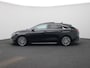Kia ProCeed 1.5 T-GDI GT-PlusLine | Automaat | Navigatie | Panoramadak | Apple Carplay / Android Auto | Climate Control | Camera | JBL | Stoel- Stuurverwarming | Adaptive Cruise Control | LMV |