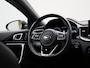 Kia ProCeed 1.5 T-GDI GT-PlusLine | Automaat | Navigatie | Panoramadak | Apple Carplay / Android Auto | Climate Control | Camera | JBL | Stoel- Stuurverwarming | Adaptive Cruise Control | LMV |