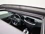Kia ProCeed 1.5 T-GDI GT-PlusLine | Automaat | Navigatie | Panoramadak | Apple Carplay / Android Auto | Climate Control | Camera | JBL | Stoel- Stuurverwarming | Adaptive Cruise Control | LMV |