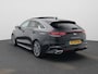 Kia ProCeed 1.5 T-GDI GT-PlusLine | Automaat | Navigatie | Panoramadak | Apple Carplay / Android Auto | Climate Control | Camera | JBL | Stoel- Stuurverwarming | Adaptive Cruise Control | LMV |