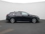 Kia ProCeed 1.5 T-GDI GT-PlusLine | Automaat | Navigatie | Panoramadak | Apple Carplay / Android Auto | Climate Control | Camera | JBL | Stoel- Stuurverwarming | Adaptive Cruise Control | LMV |