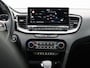 Kia ProCeed 1.5 T-GDI GT-PlusLine | Automaat | Navigatie | Panoramadak | Apple Carplay / Android Auto | Climate Control | Camera | JBL | Stoel- Stuurverwarming | Adaptive Cruise Control | LMV |