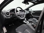 Kia ProCeed 1.5 T-GDI GT-PlusLine | Automaat | Navigatie | Panoramadak | Apple Carplay / Android Auto | Climate Control | Camera | JBL | Stoel- Stuurverwarming | Adaptive Cruise Control | LMV |