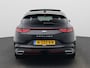 Kia ProCeed 1.5 T-GDI GT-PlusLine | Automaat | Navigatie | Panoramadak | Apple Carplay / Android Auto | Climate Control | Camera | JBL | Stoel- Stuurverwarming | Adaptive Cruise Control | LMV |