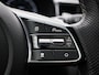 Kia ProCeed 1.5 T-GDI GT-PlusLine | Automaat | Navigatie | Panoramadak | Apple Carplay / Android Auto | Climate Control | Camera | JBL | Stoel- Stuurverwarming | Adaptive Cruise Control | LMV |