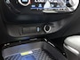 Toyota Aygo X 1.0 VVT-i S-CVT Envy | Half lederen bekleding | Draadloos laden |