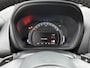 Toyota Aygo X 1.0 VVT-i S-CVT Envy | Half lederen bekleding | Draadloos laden |