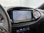 Toyota Aygo X 1.0 VVT-i S-CVT Envy | Half lederen bekleding | Draadloos laden |