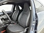 Toyota Aygo X 1.0 VVT-i S-CVT Envy | Half lederen bekleding | Draadloos laden |