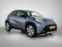 Toyota Aygo X 1.0 VVT-i S-CVT Envy | Half lederen bekleding | Draadloos laden |