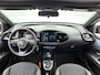 Toyota Aygo X 1.0 VVT-i S-CVT Envy | Half lederen bekleding | Draadloos laden |