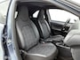 Toyota Aygo X 1.0 VVT-i S-CVT Envy | Half lederen bekleding | Draadloos laden |