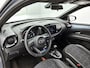 Toyota Aygo X 1.0 VVT-i S-CVT Envy | Half lederen bekleding | Draadloos laden |
