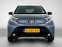 Toyota Aygo X 1.0 VVT-i S-CVT Envy | Half lederen bekleding | Draadloos laden |
