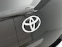 Toyota Aygo X 1.0 VVT-i S-CVT Envy | Half lederen bekleding | Draadloos laden |