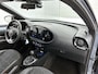 Toyota Aygo X 1.0 VVT-i S-CVT Envy | Half lederen bekleding | Draadloos laden |