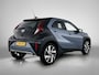 Toyota Aygo X 1.0 VVT-i S-CVT Envy | Half lederen bekleding | Draadloos laden |