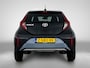 Toyota Aygo X 1.0 VVT-i S-CVT Envy | Half lederen bekleding | Draadloos laden |