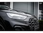 Audi Q5 50 TFSIe|S-Line|RS-Seats|PANO|TREKHAAK|21"
