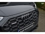 Audi Q5 50 TFSIe|S-Line|RS-Seats|PANO|TREKHAAK|21"
