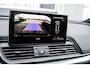 Audi Q5 50 TFSIe|S-Line|RS-Seats|PANO|TREKHAAK|21"