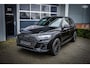 Audi Q5 50 TFSIe|S-Line|RS-Seats|PANO|TREKHAAK|21"