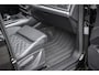 Audi Q5 50 TFSIe|S-Line|RS-Seats|PANO|TREKHAAK|21"