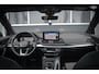 Audi Q5 50 TFSIe|S-Line|RS-Seats|PANO|TREKHAAK|21"
