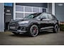 Audi Q5 50 TFSIe|S-Line|RS-Seats|PANO|TREKHAAK|21"