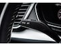 Audi Q5 50 TFSIe|S-Line|RS-Seats|PANO|TREKHAAK|21"