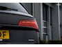 Audi Q5 50 TFSIe|S-Line|RS-Seats|PANO|TREKHAAK|21"