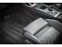 Audi Q5 50 TFSIe|S-Line|RS-Seats|PANO|TREKHAAK|21"