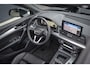 Audi Q5 50 TFSIe|S-Line|RS-Seats|PANO|TREKHAAK|21"