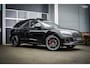 Audi Q5 50 TFSIe|S-Line|RS-Seats|PANO|TREKHAAK|21"
