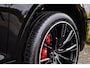 Audi Q5 50 TFSIe|S-Line|RS-Seats|PANO|TREKHAAK|21"