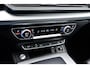 Audi Q5 50 TFSIe|S-Line|RS-Seats|PANO|TREKHAAK|21"